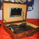Illustration for article titled 'Casetation' Mod Is Defeated By Me Putting PS2 In Bag, Attaching It to Bigger TV